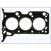 Ajusa Zylinderkopfdichtung FüR Mitsubishi Mirage/Space Star SchräGheck 1.0 1.2