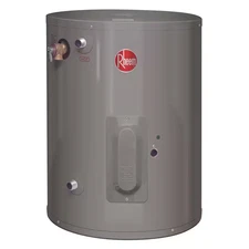 Performance 20 Gal. 2000-Watt Single Element Electric Point of Use Water Heater
