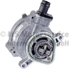 PIERBURG Unterdruckpumpe Bremsanlage MERCEDES-BENZ RENAULT DACIA 1,3 146500428R