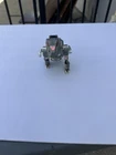 transformers g1 original vintage grimlock