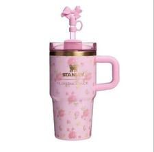 STANLEY x Love Shack Fancy Tumbler 20oz Ibiza...