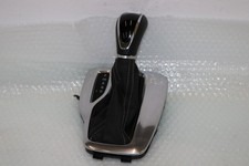 Opel Insignia B Automatik Schaltknauf Manschette Schaltsack 39030121 Schalthebel