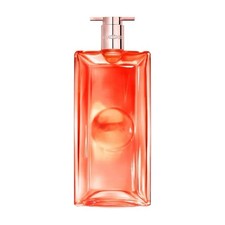 LANCOME 香水　花柄ポーチ 中型 赤 Idôle Peach 'N Roses Lancôme 香水 - 2026年の女性用 新着フレグランス