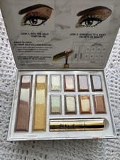 NEW The Gold Vault Physicians Formula 24-Kara...