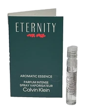 144 BEST BUYZ DIOR D&G JUICY COUTURE HUGO BOSS ETERNITY COACH STELLA MIU 16 EACH