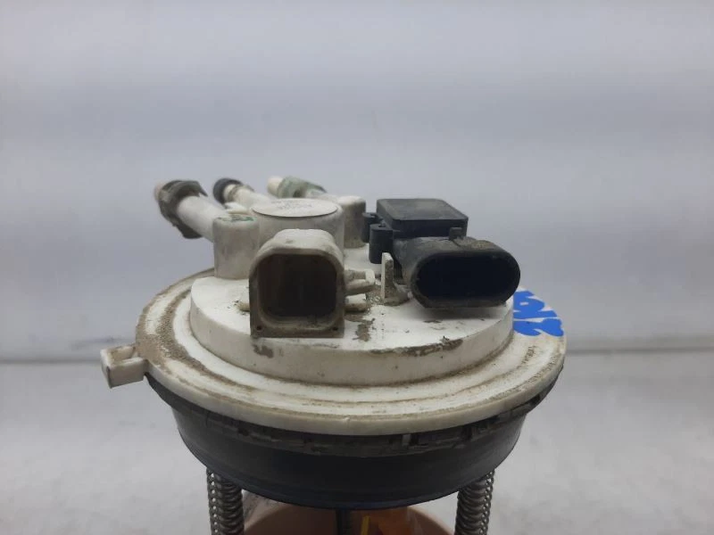 Fuel Pump Assembly 4 Door 98-03 CHEVROLET BLAZER S10/JIMMY S15 19177220 - Image 4 of 4
