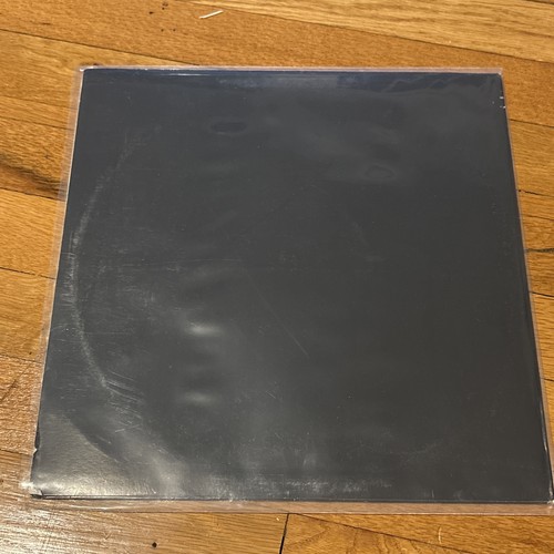 Angie Stone / Wish I Didn't Miss You 2001 US Vinyl J Records  - Picture 3 of 5