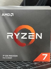 Ryzen7 3700x ジャンク ジャンク品】AMD Ryzen 7 3700X