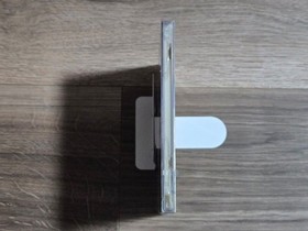 PC Engine HuCARD 21 Emon Aim for Hotel King Fujiko F. Fujio NEC Home Electronics