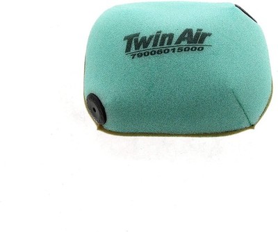KTM Air Filter Pre-Oiled SX SX-F XC XC-F XC-W XCF-W EXC-F 2015-2021 79006015000A