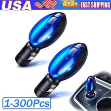 300X Gas Fuel Sync Farther,Save More Fuel Ins...