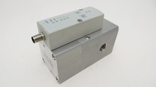 Festo VPPM-12L-L-1-G12-0L10H-V1P-S1 Proportional Pressure Control Valve 575236