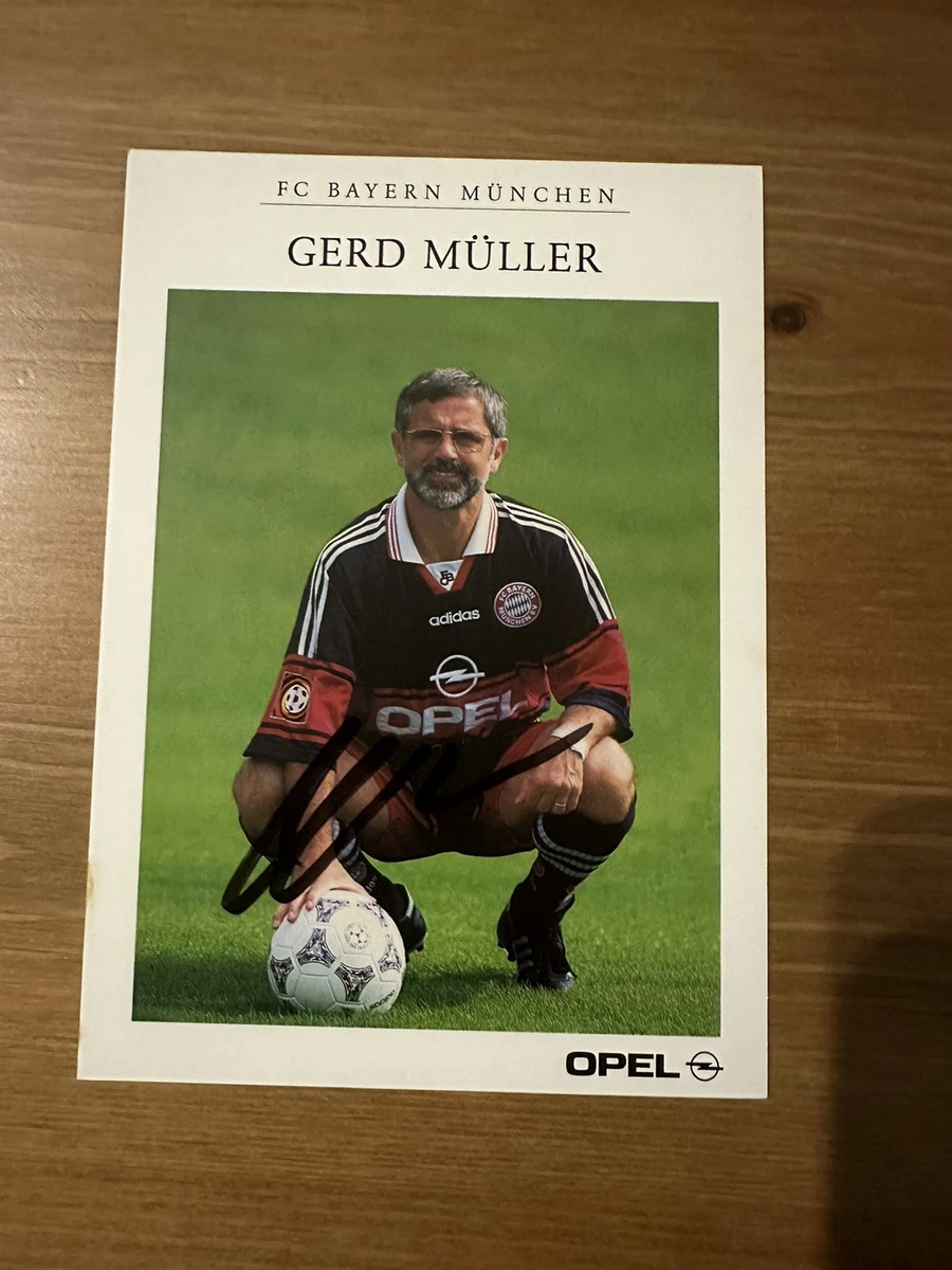 NZZZ Thomas Müller Fußballspieler Leinwand Poster Wandkunst