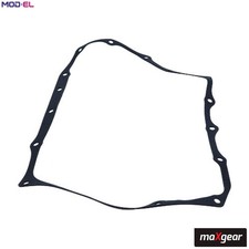 HYDRAULIC FILTER KIT AUTOMATIC TRANSMISSION 26-1689 FOR MAZDA CX-5/SUV 3/CX-0