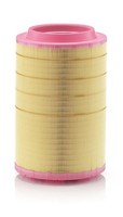 Mann-Filter Luftfilter C 27 998/3 FüR