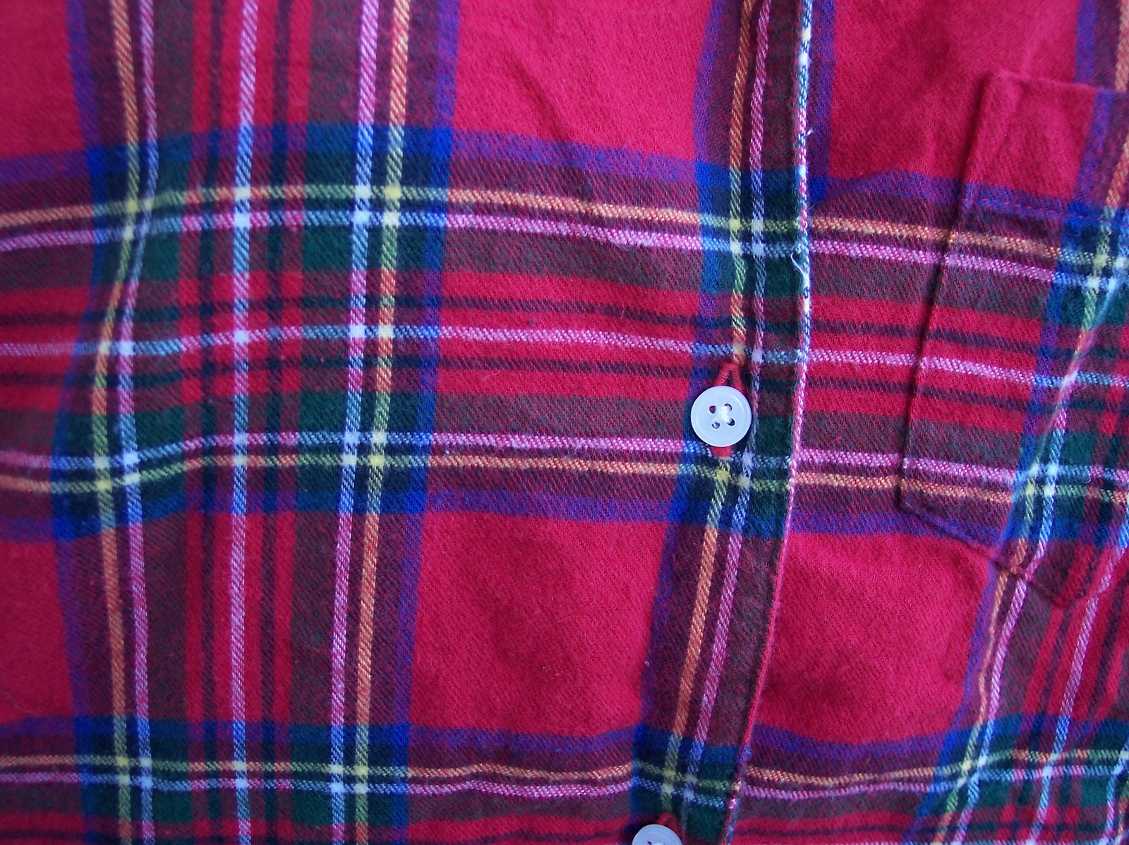 Picture 8 of 12