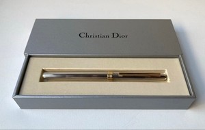 25+ Dior Pen for sale | Updated Oct 2026