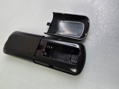 Genuine Dr Infrared Heater DR-238 Heating System Remote NEW WITHOUT BOX - Picture 6 of 6