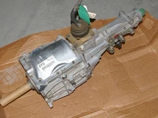 1352-000-233 BORG WARNER T5 5 SPEED WORLD CLASS TRANSMISSION T5P.86  ***NEW***