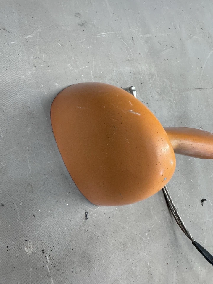 1970-1981 Pontiac GTO Firebird Side View Mirror Chevelle Camaro Cutlass Nova 442 - Image 2 of 4