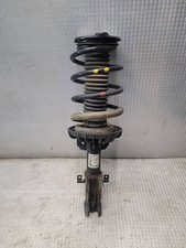 Mercedes-Benz Vito Viano W447 2015 Vorne rechts Stoßdämpfer vorne A4473204538