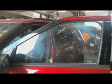 (LOCAL PICKUP ONLY) Driver Left Front Door Glass Limited Fits 11-17 EXPLORER 712