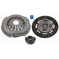 Kit d'embrayage Rover 200