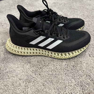 Adidas 4DFWD Running Shoes Size 11 Lifestyle Sneakers