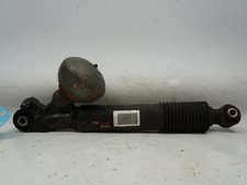 Hintere Stoßdämpfer Recht Angebot CITROEN C5 II Phase 1 - 2.0 HDI 163ch