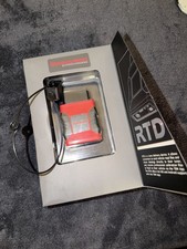 Rtd Magnuson Superchargers Hptuner Gen 3