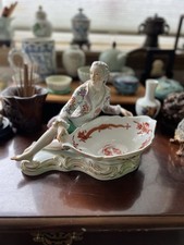  on The Hot Collector