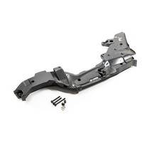 LäNgsträGer Links A1075860162 FüR Mercedes-Benz Sl R107