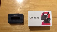 Accsoon CineEye 2 Wireless Video Transmitter