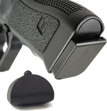 Grip Frame Insert Plug for Glock Models 17-48 (Gen 1-5)