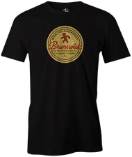 Brunswick Balke Collender Company