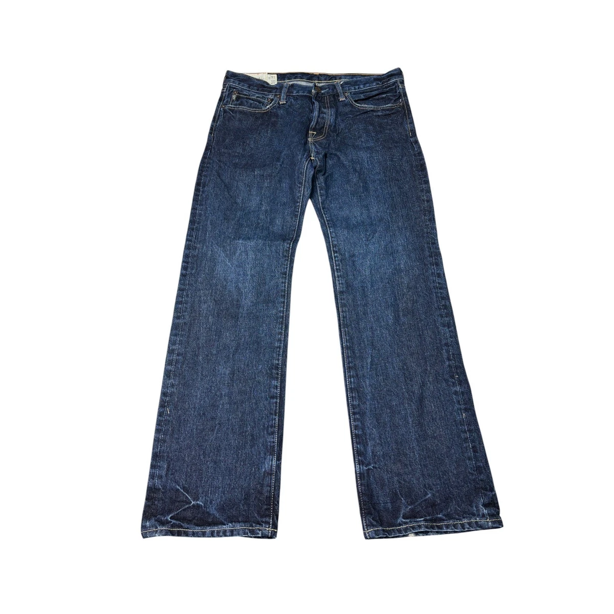 Abercrombie & Fitch Regular 31 Size Jeans Men