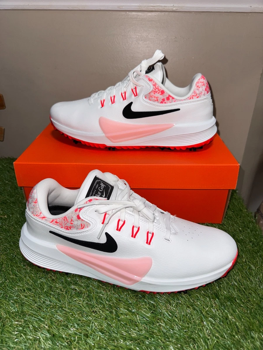 Nike Victory Pro 4 NRG The Masters Azalea Pack for Sale