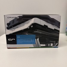 Cryorig C1