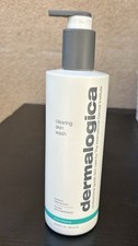 Dermalogica Clearing Skin Wash 16.9oz