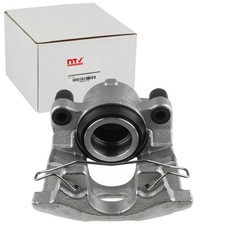 NTY BREMSSATTEL VORNE RECHTS passend für ALFA GIULIETTA FIAT 500X JEEP RENEGADE 