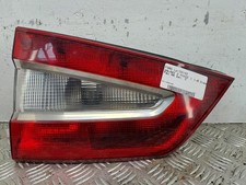 Feu arrière Ford GALAXY