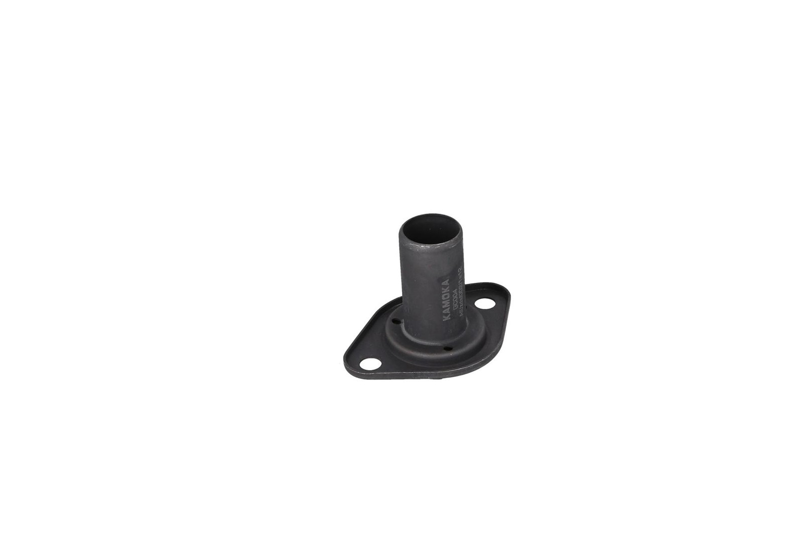 Fits KAMOKA GC004 Guide bushing, CITROËN BERLINGO 18'->, C4 04'->, C5 ⭐UK Stock⭐