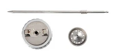 Fuji Spray H-V8 - Air Cap Set - 1.3Mm (6890H-V8-1.3)