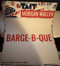  on The Hot Collector