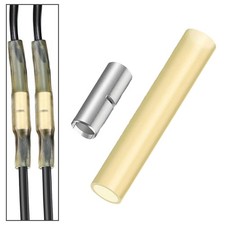 Submersibles Pumps Wire Splices Set Professional Premium Wire Connectors