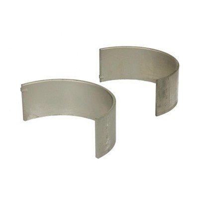  79 430 600 CONNECTING ROD BEARING  KOLBENSCHMIDT NEU DE STOCK