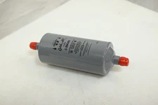 Sporlan C-304-HH 1/2" SAE Flare Liquid Line Filter Drier