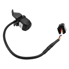 Rückfahrkamera-Assistent Fürs Auto, 99240-M6650, 99240M6650 für  Forte 20224876