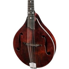 Eastman MD305 AStyle Mandolin Classic