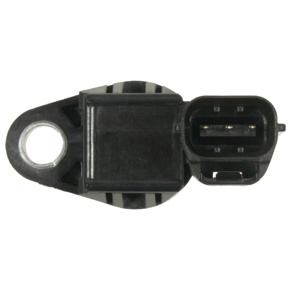 Sensor de velocidad para vehículo Standard Motor Products SC440 Foto 3 de 4